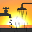程序图标：Measure Water Flow