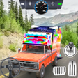 프로그램 아이콘: Indian Heavy Driver Game …