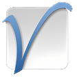 Icon of program: Visual Understanding Envi…