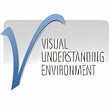 Icon of program: Visual Understanding Environment