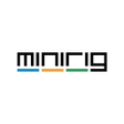 Icon of program: MINIRIGS