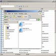 Icon of program: Find Favorites