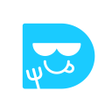 Icon of program: TasteBuds: Restaurant Sea…