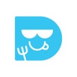 Ícone do programa: TasteBuds: Restaurant Sea…