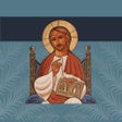 程序图标：Coptic Hymns in English
