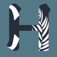 Icon of program: Coptic Hymns in English