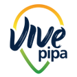 Icon of program: Vive Pipa The official g…