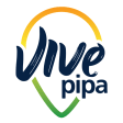 Vive Pipa  The official guide