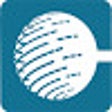 أيقونة البرنامج: CIDNET.net Extension