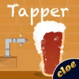 Ícone do programa: Coke Tapper Retro