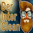 Icon of program: Deribit Interface Cleaner