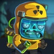 プログラムのアイコン：Zombie Apocalypse - Vacci…