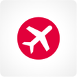 プログラムのアイコン：ORBIX Plane Tickets Busin…