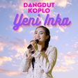 Icon of program: Lagu Yeni Inka Dangdut Ko…