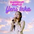 Lagu Yeni Inka Dangdut Koplo