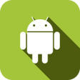 أيقونة البرنامج: Ads Blocker for Android