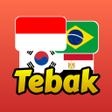 Icon of program: Tebak Nama Negara Provin…