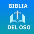 程序图标：La Biblia del Oso 1569