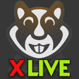 Icoon van programma: Hamster Guide Mobile