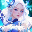 ไอคอนของโปรแกรม: ラストラグナレク放置育成の放置ゲーム