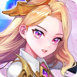 程序图标：LOBELIA  Collective RPG
