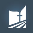 Ikona programu: Pure Life Ministries