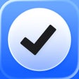 Ikona programu: Task Flow  Tasks  Checkli…