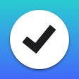Programın simgesi: Task Flow  Tasks  Checkli…