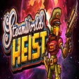 프로그램 아이콘: SteamWorld Heist