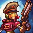 Programın simgesi: SteamWorld Heist