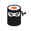 プログラムのアイコン：Ninja Sushi