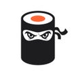 Icon of program: Ninja Sushi