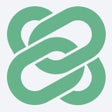 Ikon program: Legal Services Link