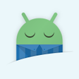 程序图标：Sleep as Android  Sleep c…