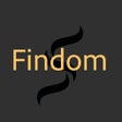 프로그램 아이콘: Findоm App