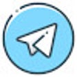 Icône du programme : TrackIt