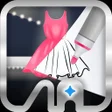 Ikon program: AR Fashion Designer