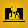 程序图标：MU Health Care Video Visi…