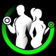 أيقونة البرنامج: Home Workout - No Equipme…