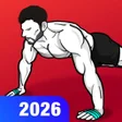 Ikon program: Home Workout - No Equipme…