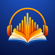 程序图标：True Reader: PDF Office T…