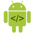 Programın simgesi: Android XML View Finder