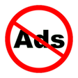 Programikonen: AD Blocker add-on