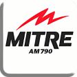 Radio Mitre - AM 790
