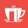 Ícone do programa: Кофемания
