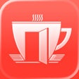 Icon of program: Кофемания