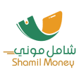Shamil Money