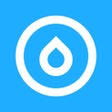 Programın simgesi: HidrateSpark Smart Bottle