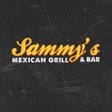 プログラムのアイコン：Sammys Mexican Grill