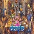 Ícone do programa: Eterspire